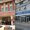 avropa kepez hospital
