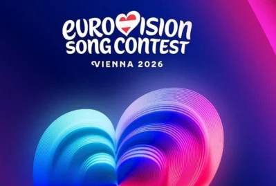 "Avroviziya"da səsvermə qaydaları dəyişdiriləcək