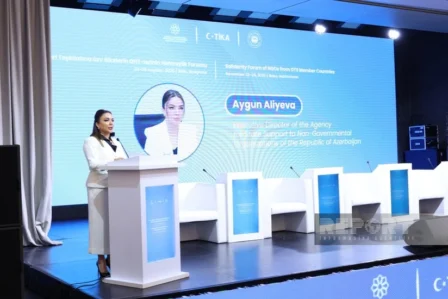 aygun