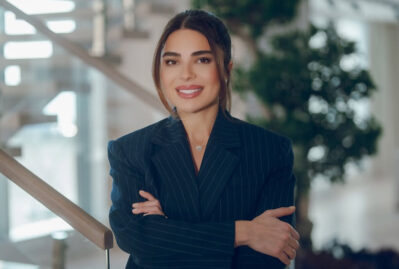 Aytən Səfərovadan daha bir açıqlama