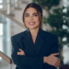 ayten seferova q2