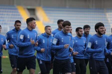 azerbaycan millisi