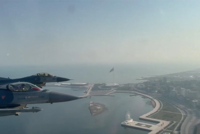 Bakı F-16-lardan belə görünür - VİDEO 1 b4FI4XEFzv0TwMdssVqcfKPEzEXn2MzTgcL3dSHi 825