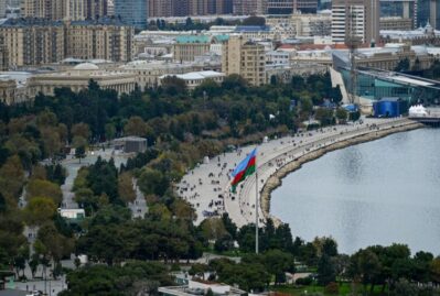 10-dan çox ölkə etdi, Azərbaycanda gözlənilir – Qalmaqallı qurumun ləğvi...