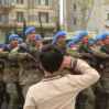baku
