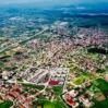 balikesir