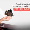 banco.az XB post 1200x800