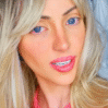 barbi