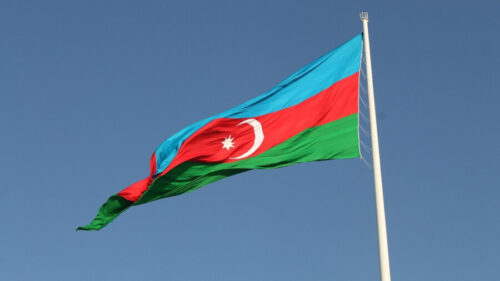 bayraq