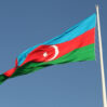 bayraq