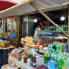 bazar