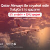bbn.az XB QATAR NEW 1200x800