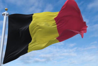 "Kiyevdəki hadisədən narahatıq" – Belçika səfirliyi