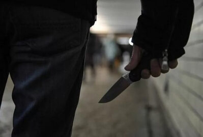 Sumqayıtda 25 yaşlı gənc bıçaqlandı 36 Sumqayıtda 25 yaşlı gənc bıçaqlandı