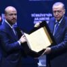bilal erdogan