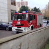 bina 1
