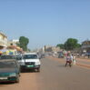 bisau