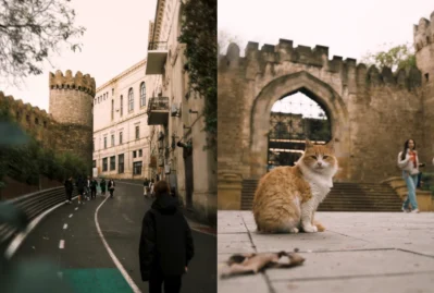 bk6IHAae5rpjwm9uhQl8xUddUjpF2ac1gbI3538v 1200