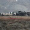 c 130 kazasinda havada parcalanma iddiasi gundemde 7 8 bin metre yukseklikte ne oldu 1762944518209