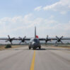 c130 1
