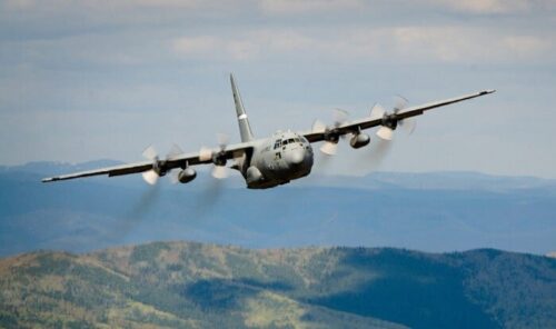 c130