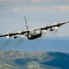 c130