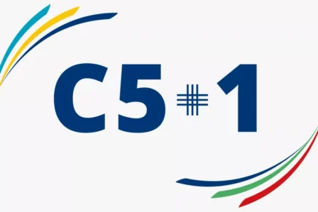 c5