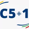 c5