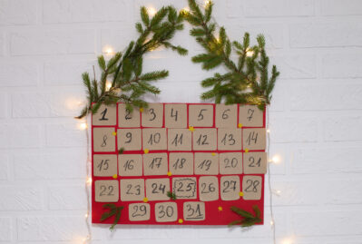 Yeni ildə 5 gün ardıcıl qeyri-iş günləri olacaq 25 Yeni ildə 5 gün ardıcıl qeyri-iş günləri olacaq