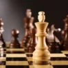 cbb5748d 8d1f 3bfd 9db0 4abf0d38b273 825