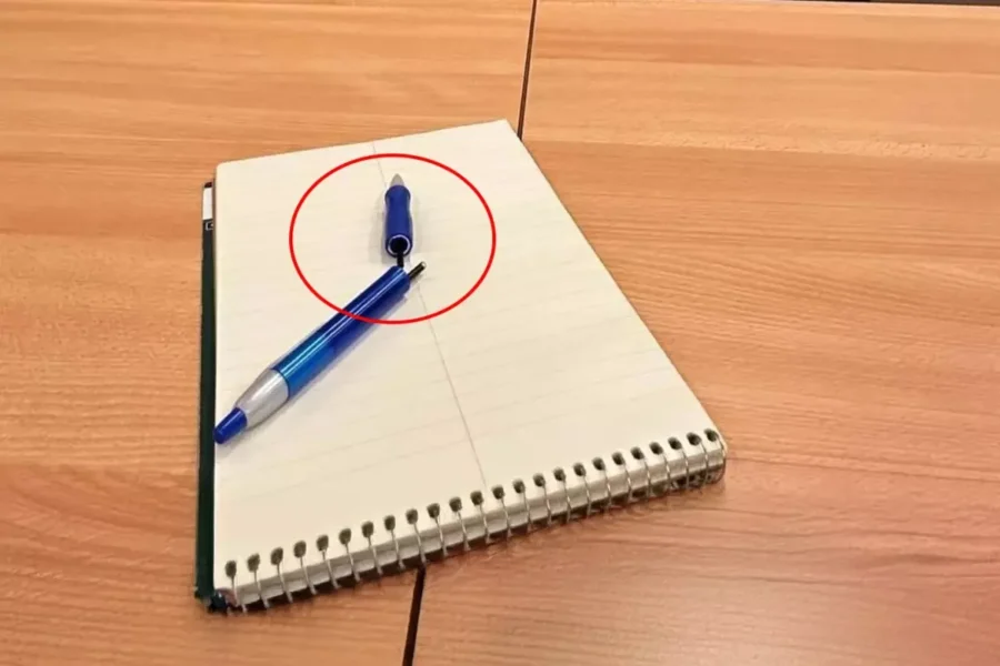 Sülh planı iclasında gərginlik: Umerov qələmini qırdı - FOTO