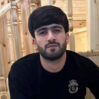 cesaret cavadov