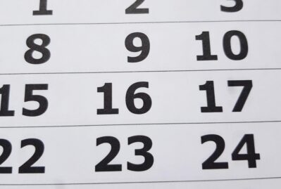 Bu gündən dördgünlük tətil başladı