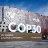 cop30