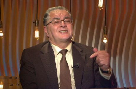 cumsud nuriyev