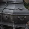 d 01