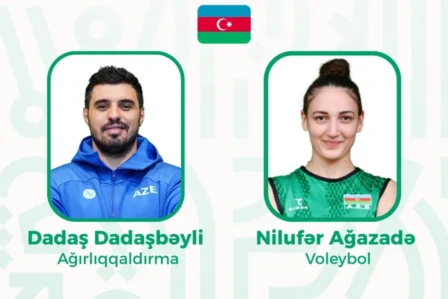 dadas nilufer