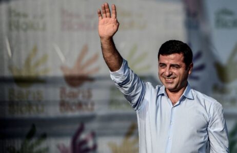 demirtas 12