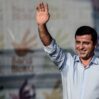demirtas 12