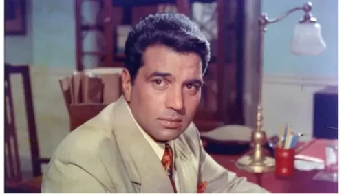 dharmendra health 02 1762915882