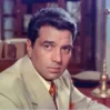 dharmendra health 02 1762915882
