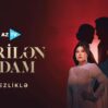 dirilen adam