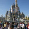 disney