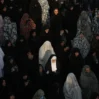 dua