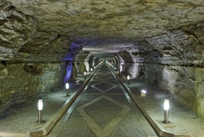 Məşhur müalicə mərkəzi də bağlanır? - Rəsmi