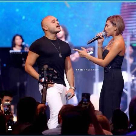 ecbd72e2 3e02 4d06 bd84 7d26cc86308f