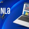 editor 13