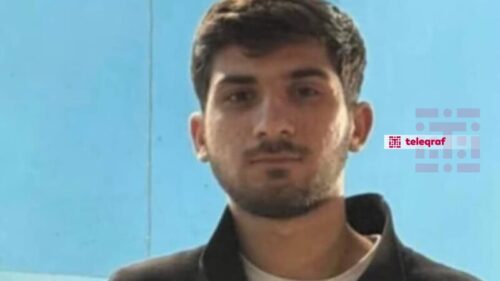 ekber zeynalov