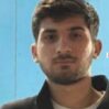 ekber zeynalov
