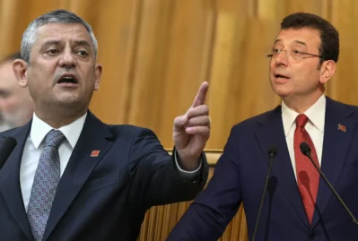 İmamoğlu işində inanılmaz iddia: CHP sədri görün nə edib